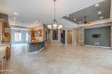 1764 Harmony Way - Photo 24
