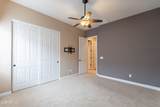 1764 Harmony Way - Photo 36
