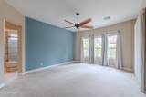 1764 Harmony Way - Photo 38