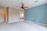 1764 Harmony Way - Photo 39