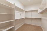 1764 Harmony Way - Photo 44