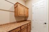 1764 Harmony Way - Photo 45