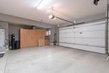 1764 Harmony Way - Photo 48