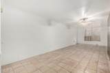 845 Oak Court - Photo 30