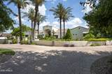 7475 Jackrabbit Road - Photo 1