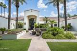 7475 Jackrabbit Road - Photo 2