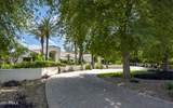 7475 Jackrabbit Road - Photo 3