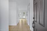3640 Torrey Pines Lane - Photo 10