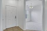 3640 Torrey Pines Lane - Photo 11