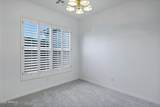 3640 Torrey Pines Lane - Photo 12