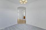 3640 Torrey Pines Lane - Photo 13