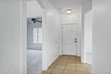 3640 Torrey Pines Lane - Photo 14