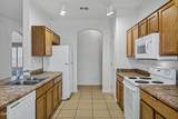 3640 Torrey Pines Lane - Photo 15
