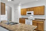3640 Torrey Pines Lane - Photo 16