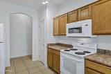 3640 Torrey Pines Lane - Photo 17