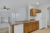 3640 Torrey Pines Lane - Photo 18