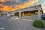 3640 Torrey Pines Lane - Photo 2