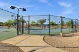3640 Torrey Pines Lane - Photo 5