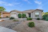 3640 Torrey Pines Lane - Photo 6