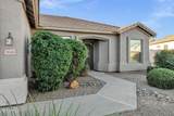3640 Torrey Pines Lane - Photo 8