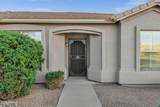 3640 Torrey Pines Lane - Photo 9