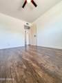 8445 7TH Avenue - Photo 10