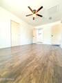 8445 7TH Avenue - Photo 11