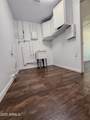 8445 7TH Avenue - Photo 13