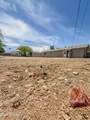8445 7TH Avenue - Photo 14