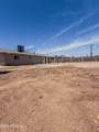 8445 7TH Avenue - Photo 15