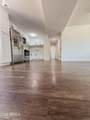 8445 7TH Avenue - Photo 2