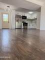 8445 7TH Avenue - Photo 4