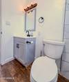 8445 7TH Avenue - Photo 6