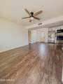 8445 7TH Avenue - Photo 9