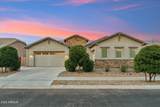 16852 Creedance Boulevard - Photo 1