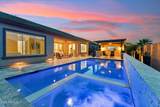 16852 Creedance Boulevard - Photo 10