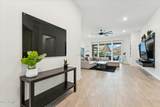 16852 Creedance Boulevard - Photo 11
