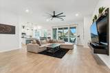 16852 Creedance Boulevard - Photo 12