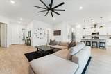 16852 Creedance Boulevard - Photo 13