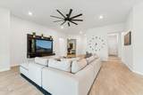 16852 Creedance Boulevard - Photo 14