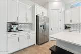 16852 Creedance Boulevard - Photo 16