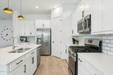 16852 Creedance Boulevard - Photo 18