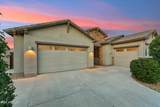 16852 Creedance Boulevard - Photo 2