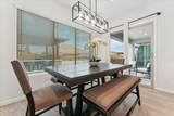 16852 Creedance Boulevard - Photo 20