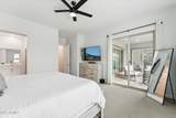 16852 Creedance Boulevard - Photo 22
