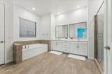 16852 Creedance Boulevard - Photo 25