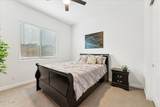 16852 Creedance Boulevard - Photo 27