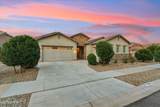 16852 Creedance Boulevard - Photo 3