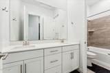16852 Creedance Boulevard - Photo 30