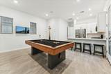 16852 Creedance Boulevard - Photo 34
